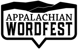 APPALACHIAN WORDFEST trademark