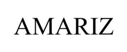 AMARIZ trademark