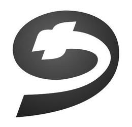 9 trademark