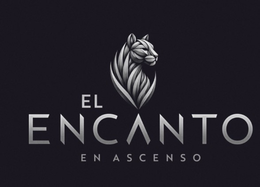 EL ENCANTO EN ASCENSO trademark