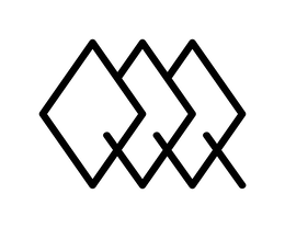 QQQ trademark