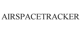 AIRSPACETRACKER trademark