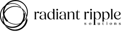 RADIANT RIPPLE SOLUTIONS trademark