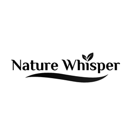 NATURE WHISPER trademark