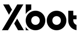 XBOT trademark