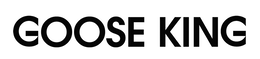 GOOSE KING trademark
