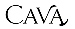 CAVA trademark