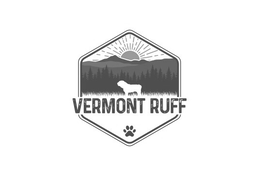 VERMONT RUFF trademark