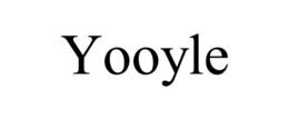 YOOYLE trademark