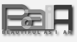 BAIA BEAUTIFUL AS I AM trademark