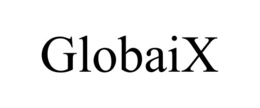 GLOBAIX trademark