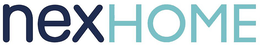 NEXHOME trademark