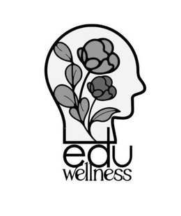 EDU WELLNESS trademark