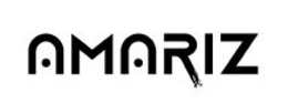 AMARIZ trademark