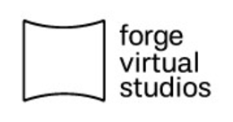 FORGE VIRTUAL STUDIOS trademark