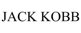 JACK KOBB trademark