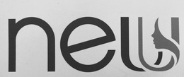 NEW U trademark
