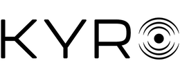 KYRO trademark