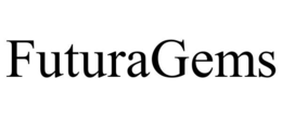 FUTURAGEMS trademark