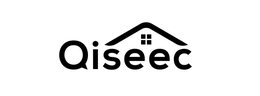 QISEEC trademark