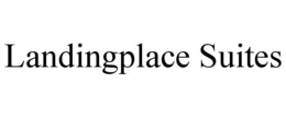 LANDINGPLACE SUITES trademark