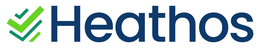 HEATHOS trademark