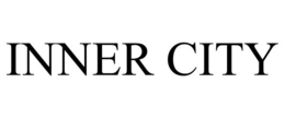 INNER CITY trademark
