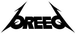 BREED trademark