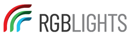 RGBLIGHTS trademark