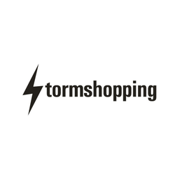 STORMSHOPPING trademark
