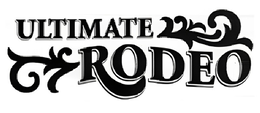 ULTIMATE RODEO trademark