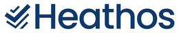 HEATHOS trademark