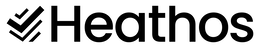 HEATHOS trademark