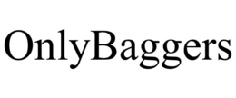 ONLYBAGGERS trademark