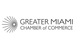 GREATER MIAMI CHAMBER OF COMMERCE trademark