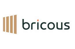 BRICOUS trademark