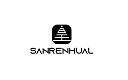 SANRENHUAL trademark