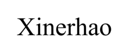 XINERHAO trademark