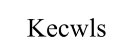 KECWLS trademark