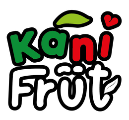KANI FRUT trademark
