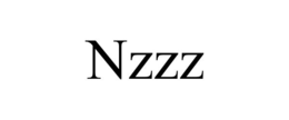 NZZZ trademark