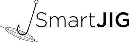SMART JIG trademark