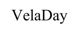 VELADAY trademark