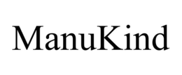 MANUKIND trademark