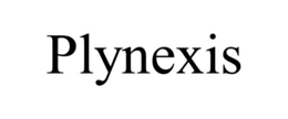 PLYNEXIS trademark