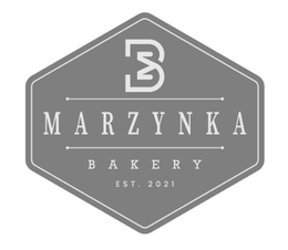 BM MARZYNKA BAKERY EST. 2021 trademark