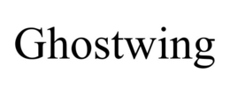 GHOSTWING trademark