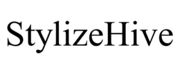 STYLIZEHIVE trademark