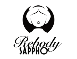 REBODY SAPPHO trademark