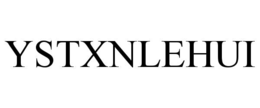 YSTXNLEHUI trademark